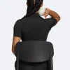 Relief Massage-Set