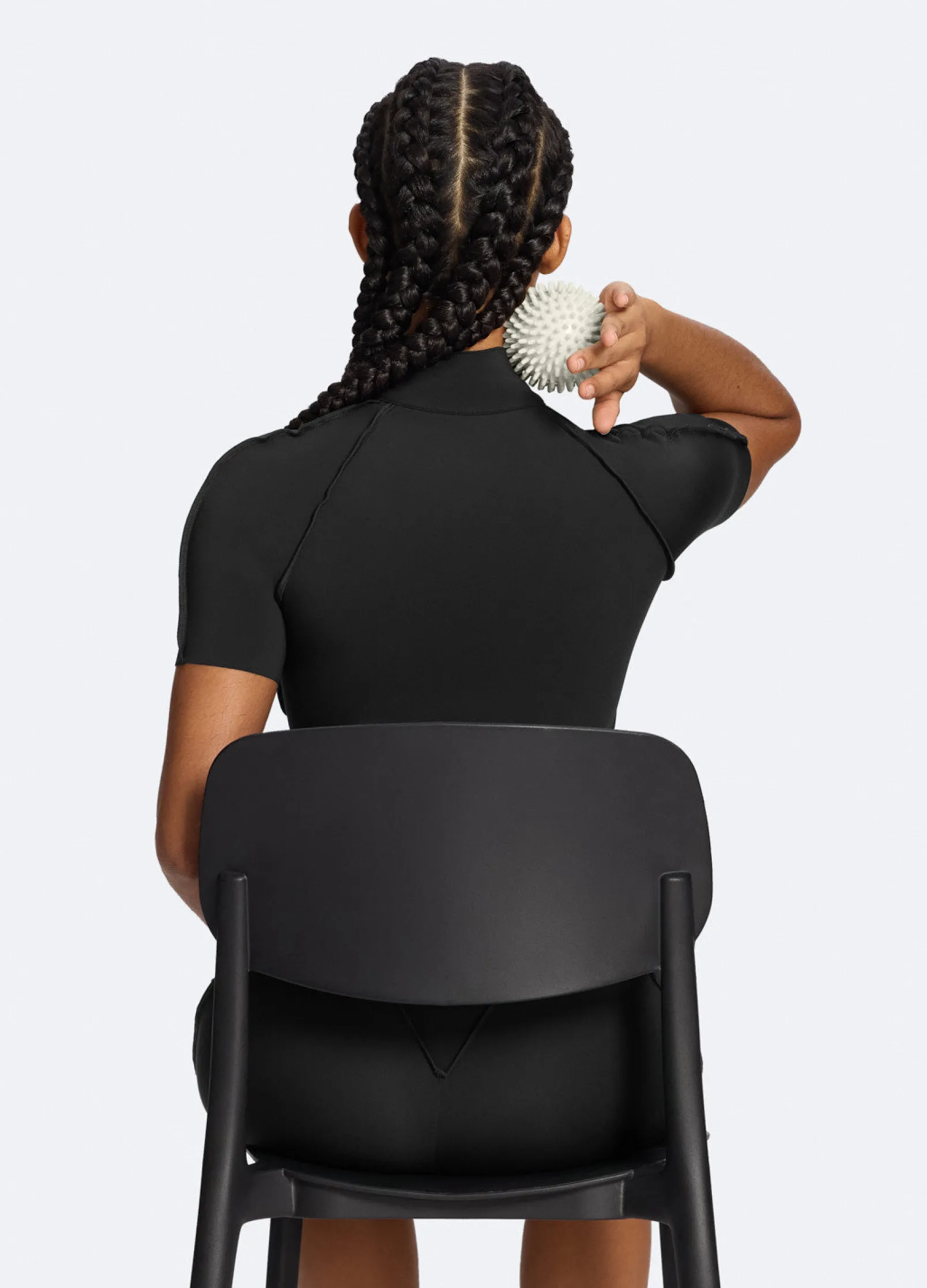 Relief Massage-Set