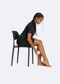 Relief Massage-Set