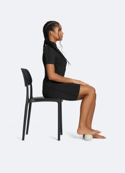 Relief Massage-Set