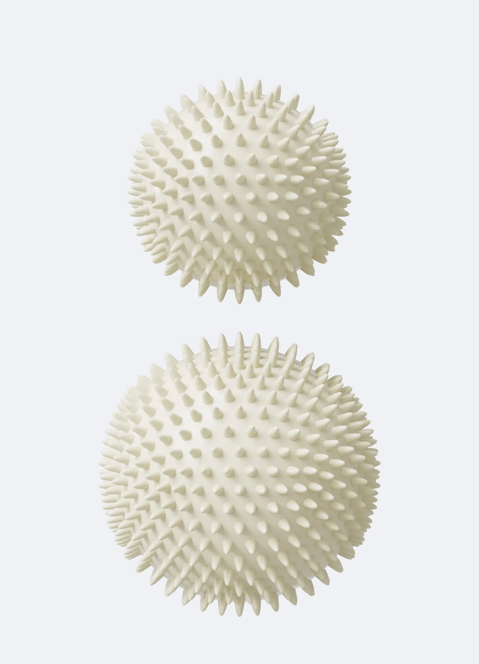 Relief Massage-Set
