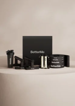 Resolution Kit