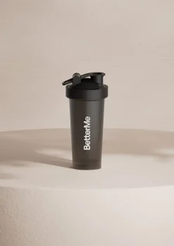 Resolution Kit