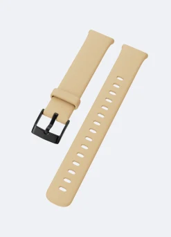Riemen für BetterMe Fitness Tracker