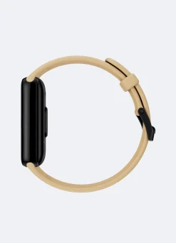Riemen für BetterMe Fitness Tracker