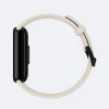 Riemen für BetterMe Fitness Tracker