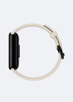 Riemen für BetterMe Fitness Tracker
