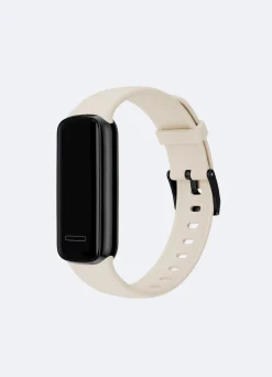 Riemen für BetterMe Fitness Tracker