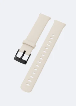 Riemen für BetterMe Fitness Tracker