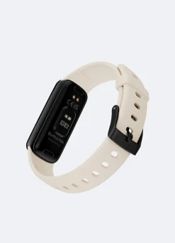 Riemen für BetterMe Fitness Tracker
