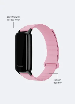 Riemen für BetterMe Fitness Tracker