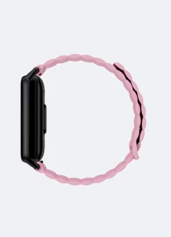 Riemen für BetterMe Fitness Tracker