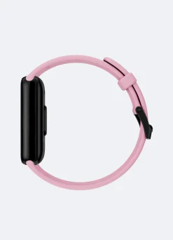 Riemen für BetterMe Fitness Tracker