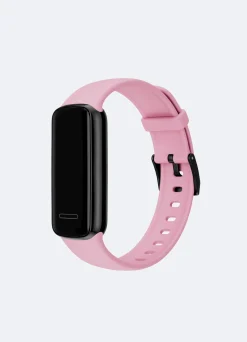 Riemen für BetterMe Fitness Tracker