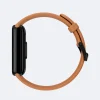 Riemen für BetterMe Fitness Tracker