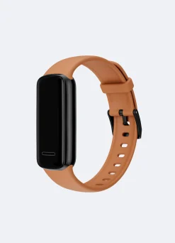 Riemen für BetterMe Fitness Tracker