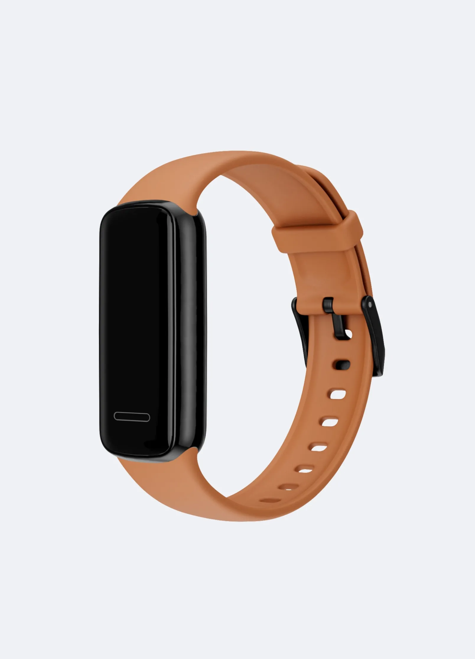 Riemen für BetterMe Fitness Tracker
