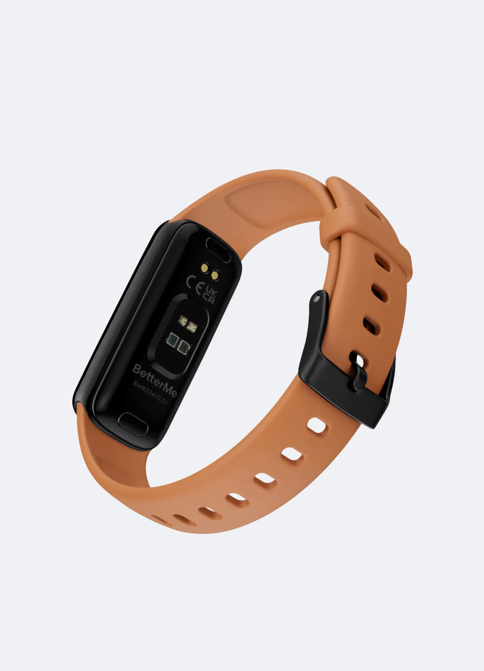 Riemen für BetterMe Fitness Tracker