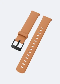 Riemen für BetterMe Fitness Tracker