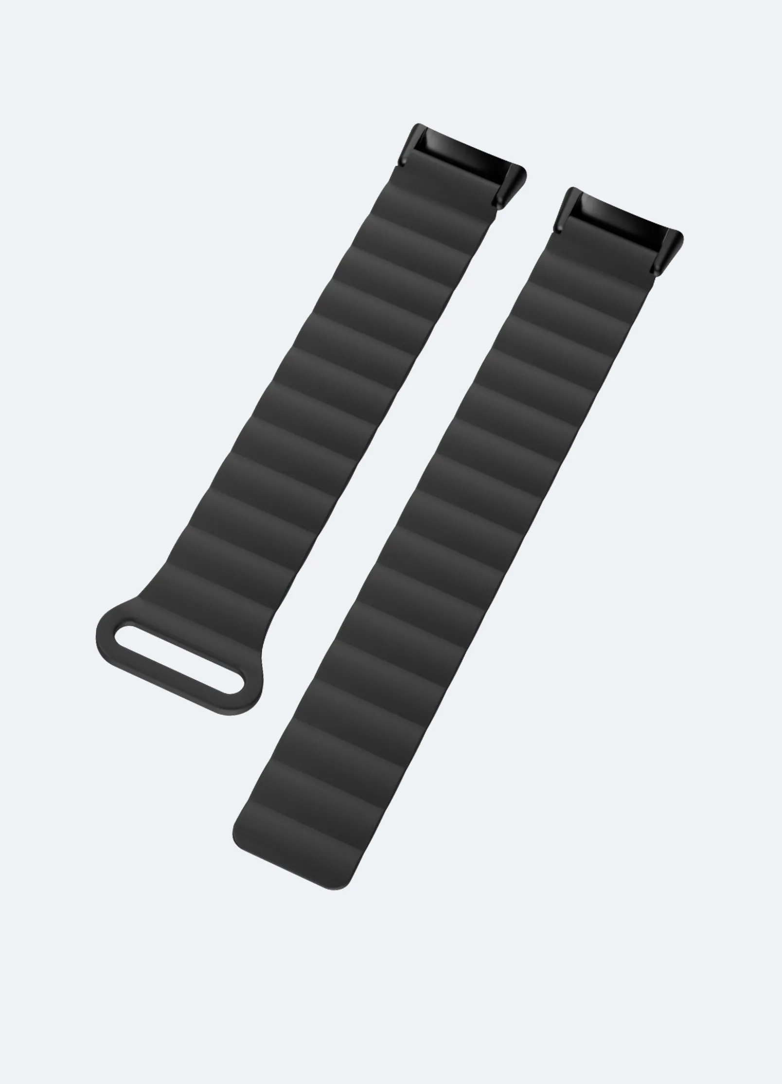 Riemen für BetterMe Fitness Tracker