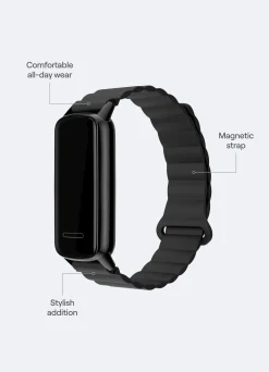 Riemen für BetterMe Fitness Tracker