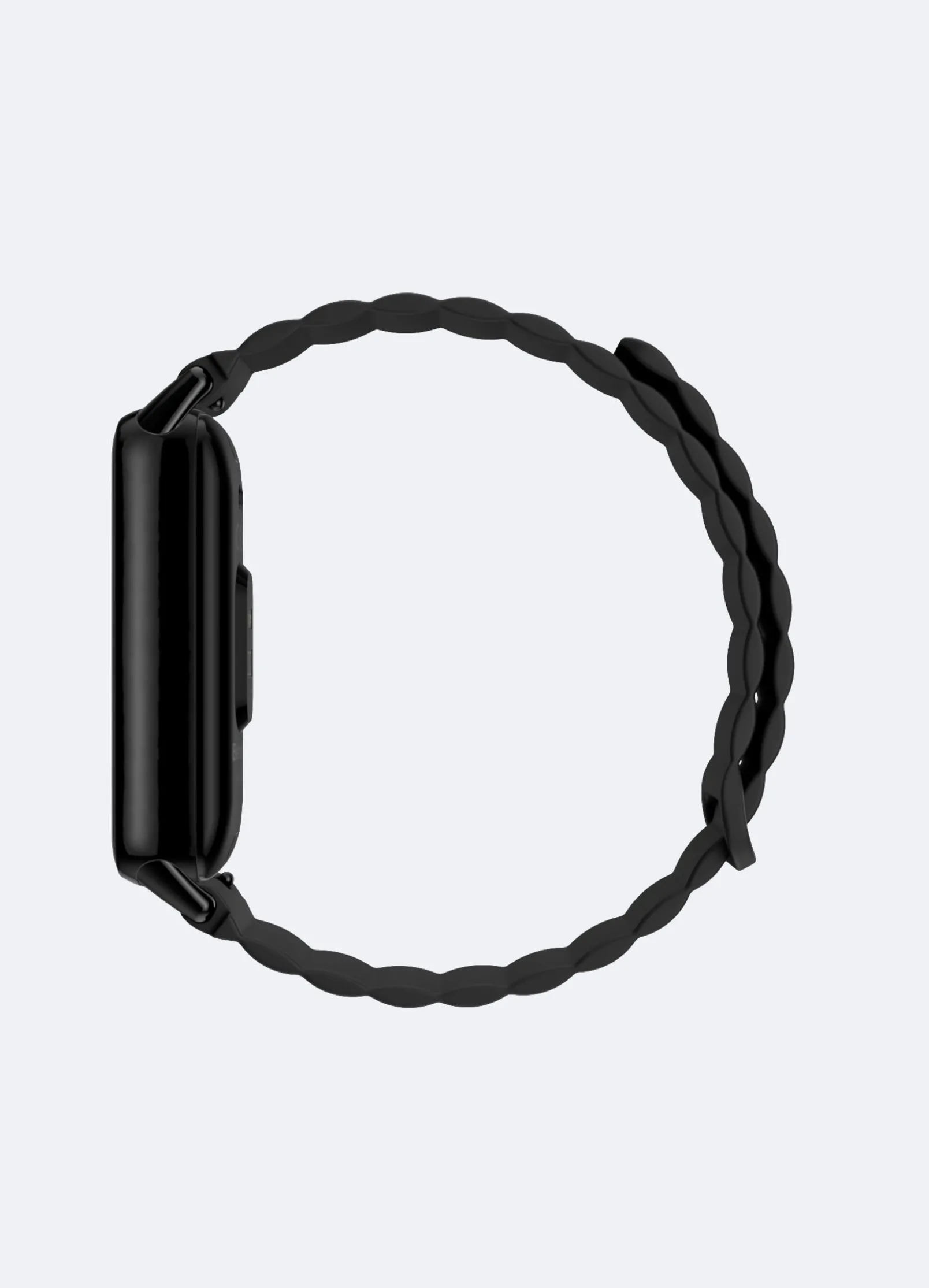 Riemen für BetterMe Fitness Tracker