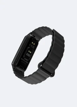 Riemen für BetterMe Fitness Tracker
