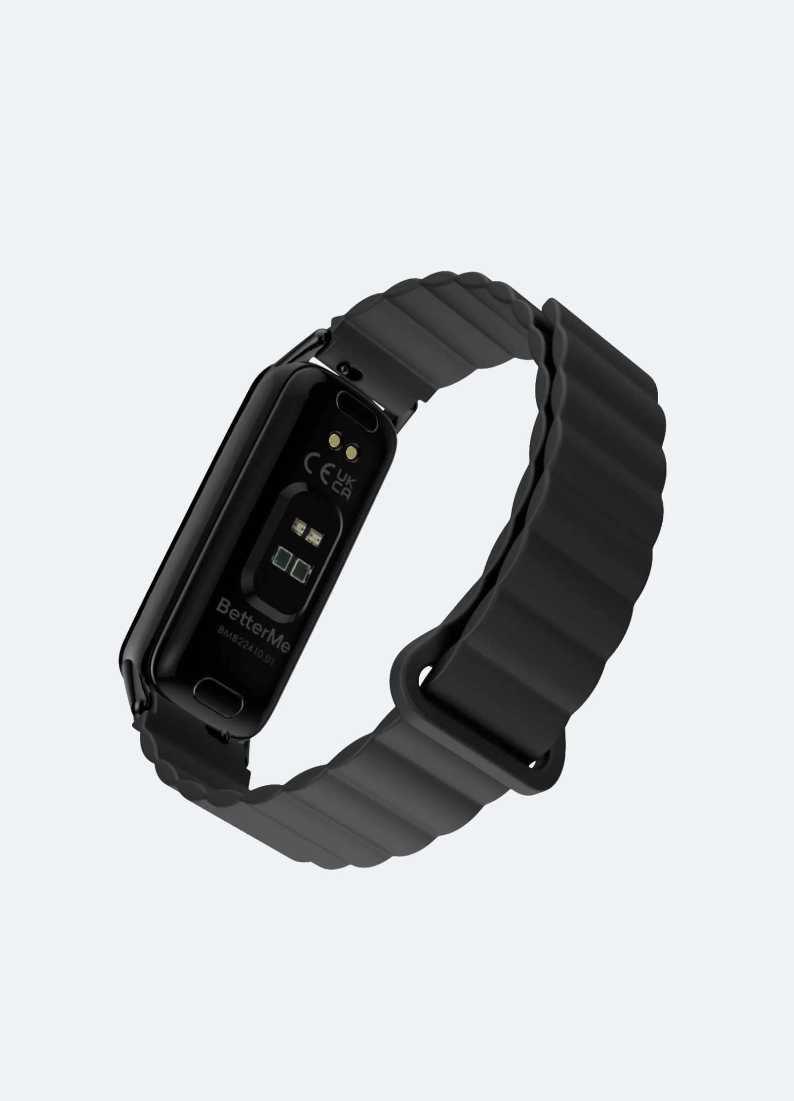 Riemen für BetterMe Fitness Tracker