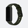 Riemen für BetterMe Fitness Tracker