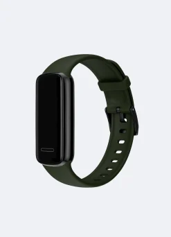 Riemen für BetterMe Fitness Tracker