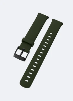 Riemen für BetterMe Fitness Tracker
