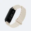 Riemen für BetterMe Fitness Tracker