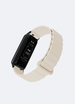 Riemen für BetterMe Fitness Tracker