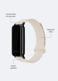 Riemen für BetterMe Fitness Tracker