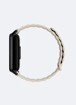 Riemen für BetterMe Fitness Tracker
