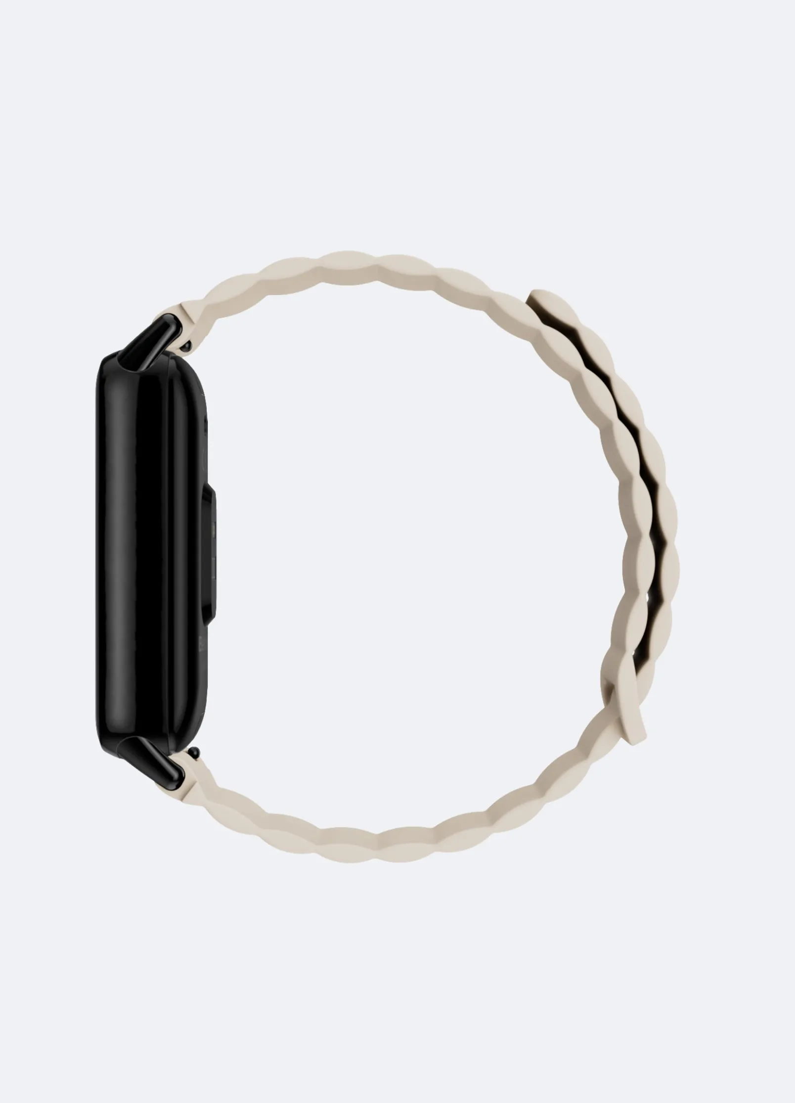 Riemen für BetterMe Fitness Tracker