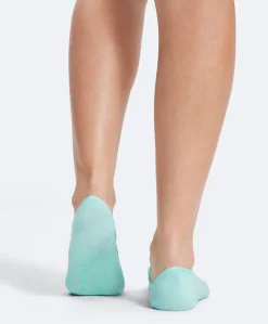 Rutschfeste Pilates-Socken | 3er-Pack