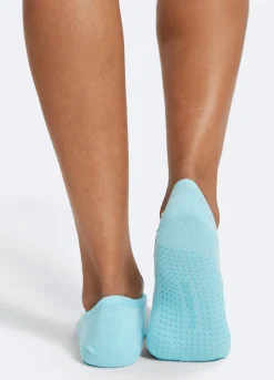 Rutschfeste Pilates-Socken | 3er-Pack
