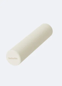 Schaumstoffrolle