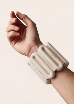Sculpt Ankle Weights