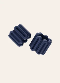Sculpt Ankle Weights