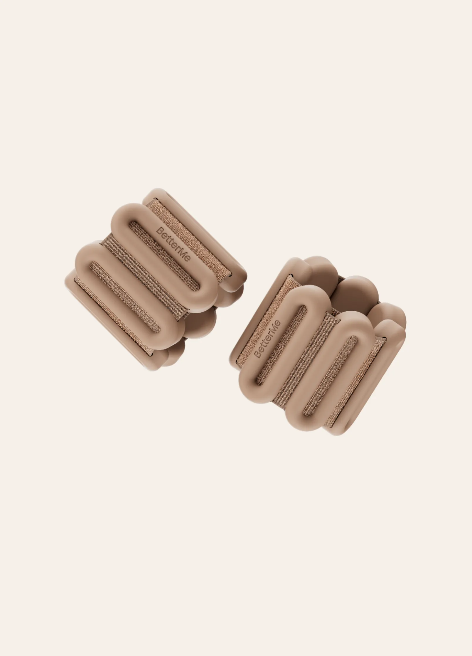 Sculpt Ankle Weights
