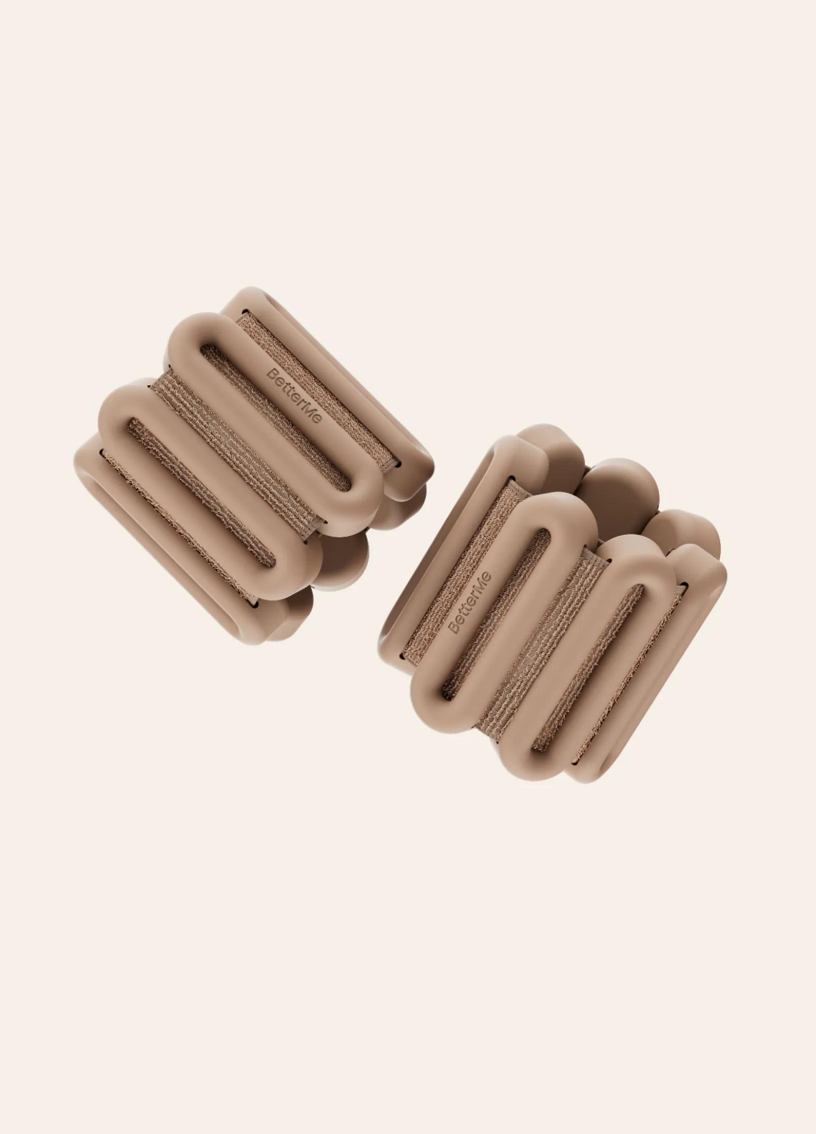 Sculpt Ankle Weights