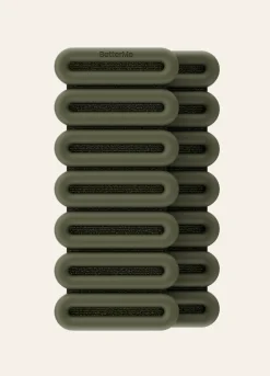 Sculpt Ankle Weights