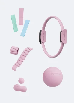 Sculpt Body Kit