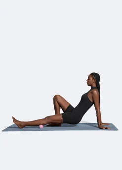 Sculpt Body Kit