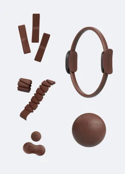 Sculpt Body Kit