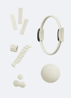 Sculpt Body Kit