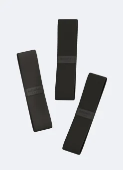 Sculpt Body Kit