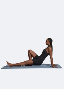 Sculpt Body Kit
